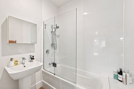Photo of property in 17 Bletsoe Avenue, Spreydon, Christchurch, 8024