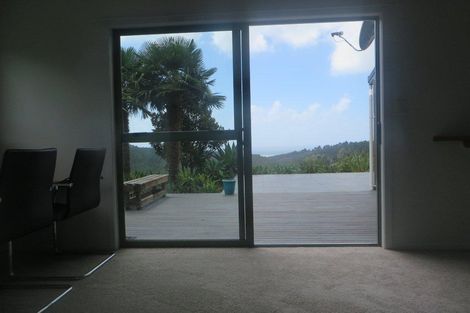 Photo of property in 333 Otaha Road, Kaeo, Kerikeri, 0295