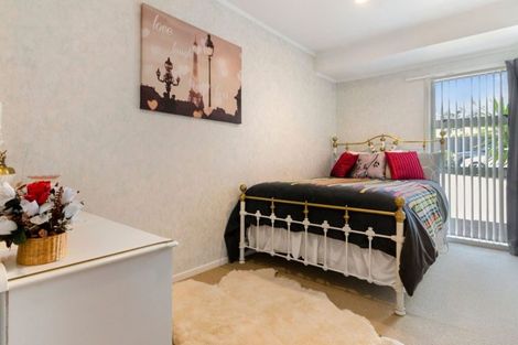 Photo of property in 67 Elliot Street, Pahurehure, Papakura, 2113