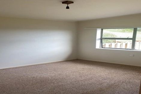 Photo of property in Jane Mander Retirement Village, 262 Fairway Drive, Te Kamo, Whangarei, 0112