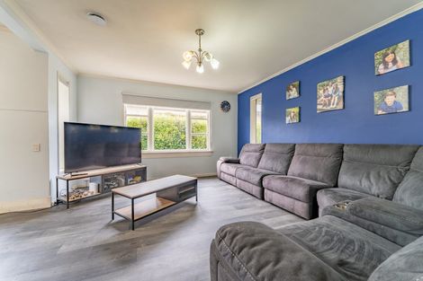 Photo of property in 304 Thames Highway, Oamaru North, Oamaru, 9400