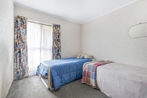 Photo of property in 32 Caernarvon Street, Dinsdale, Hamilton, 3204