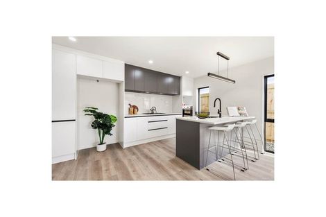 Photo of property in 132b Browns Road, Manurewa, Auckland, 2102