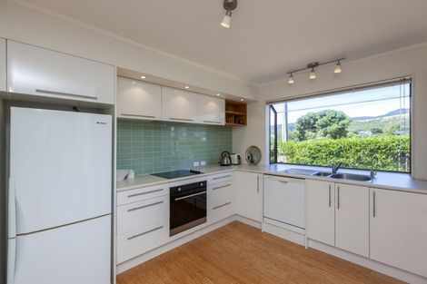 Photo of property in 44 Dale Road, Raumati South, Paraparaumu, 5032