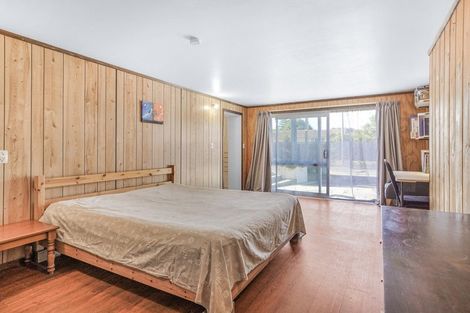 Photo of property in 70 Mansel Avenue, Hillcrest, Hamilton, 3216