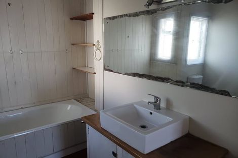 Photo of property in 91 Clyde Street, Hamilton East, Hamilton, 3216