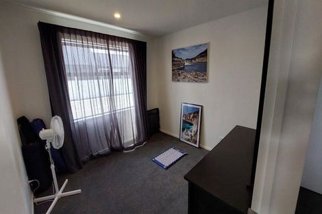 Photo of property in 2 Founders Lane, Yaldhurst, Christchurch, 8042