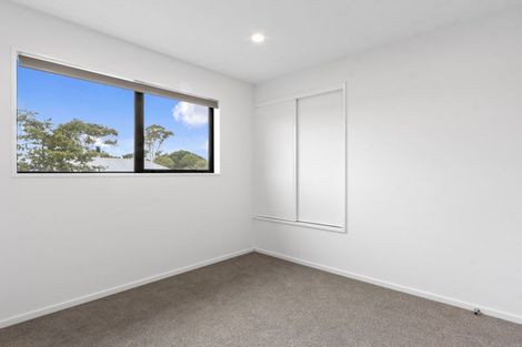 Photo of property in 4/25 Marlborough Street, Phillipstown, Christchurch, 8011