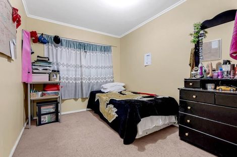 Photo of property in 16 Garus Avenue, Mangere East, Auckland, 2024