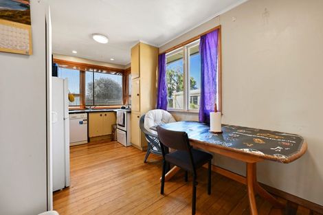 Photo of property in 27 Halberg Crescent, Chartwell, Hamilton, 3210