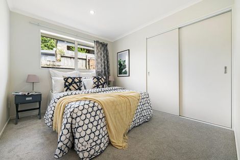 Photo of property in 1d Kuaka Place, New Lynn, Auckland, 0600