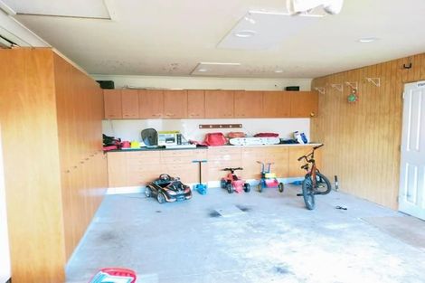 Photo of property in 49 Hyde Street, Wainuiomata, Lower Hutt, 5014