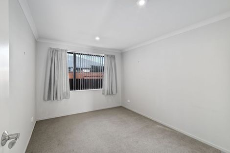 Photo of property in 13 Covent Drive, Stoke, Nelson, 7011