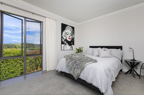 Photo of property in 174 Lennon Access Road, Stillwater, Silverdale, 0993