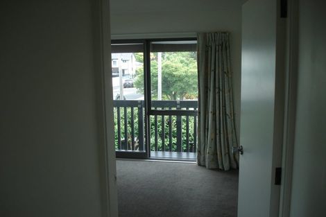 Photo of property in 2 Berry Street, St Albans, Christchurch, 8014