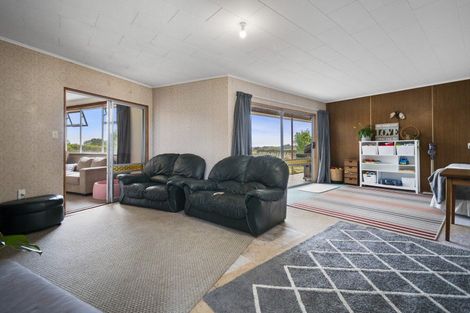Photo of property in 165 Kukutauaki Road, Koputaroa, Levin, 5575
