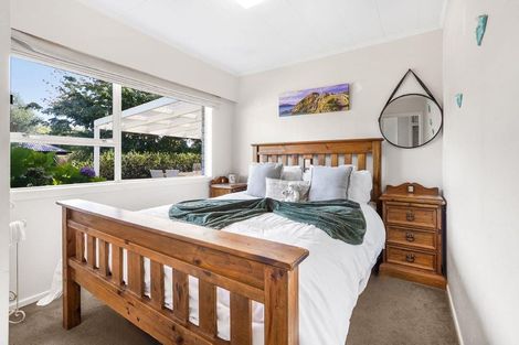 Photo of property in 3 Upper Kingsley Street, Leamington, Cambridge, 3432