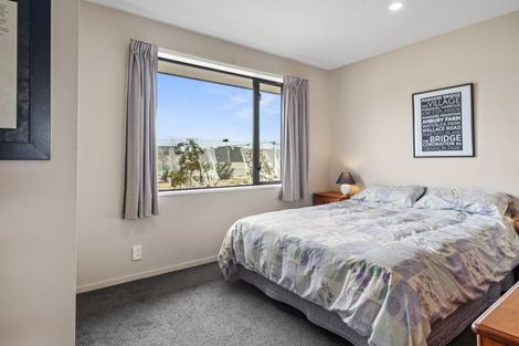 Photo of property in 2233 South Eyre Road, Eyrewell, Rangiora, 7476