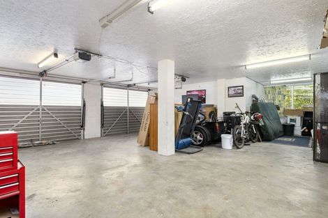 Photo of property in 73 Glenross Street, Glenross, Dunedin, 9011