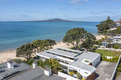 Photo of property in 37 Ewen Street, Hauraki, Auckland, 0622