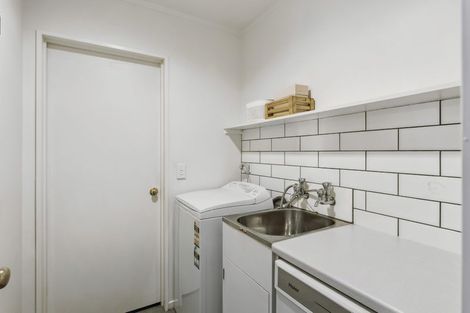 Photo of property in 19a Heihei Place, Paraparaumu, 5032