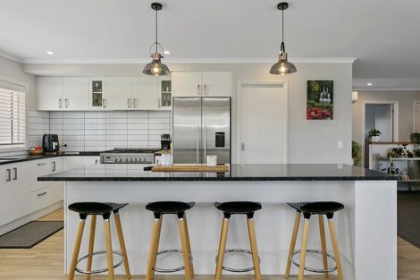 Photo of property in 72 Victory Drive, Wharewaka, Taupo, 3330