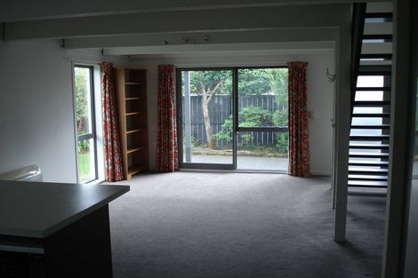 Photo of property in 2 Berry Street, St Albans, Christchurch, 8014