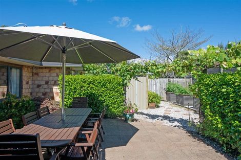 Photo of property in 7 Scott Douglas Drive, Hamurana, Rotorua, 3096
