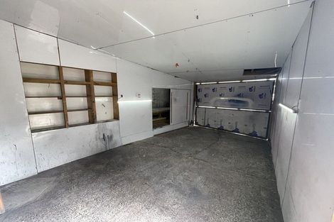 Photo of property in 1/17 View Road, Glenfield, Auckland, 0627