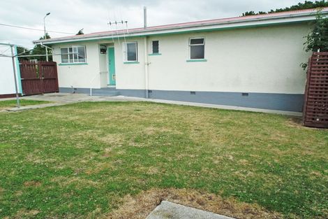 Photo of property in 84 Wansbeck Street, Oamaru, 9400