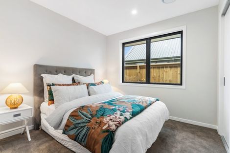 Photo of property in 4 Nau Mai Road, Clevedon, 2582