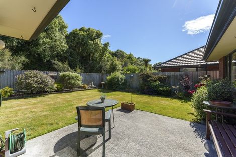 Photo of property in 17t Matawai Close, Rangiora, 7400