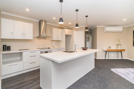 Photo of property in 4 Nore Street, Waihola, Milton, 9073