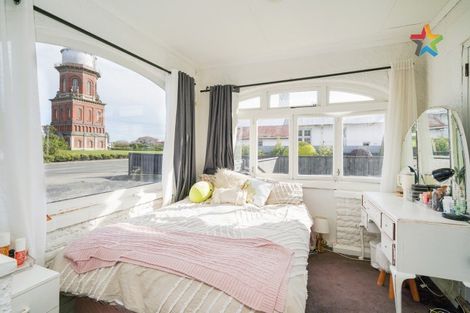 Photo of property in 107 Queens Drive, Richmond, Invercargill, 9810