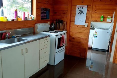 Photo of property in 1/114 Manuka Road, Bayview, Auckland, 0629