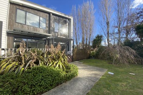 Photo of property in 9 Glen Evans Crescent, Fairfield, Lower Hutt, 5011