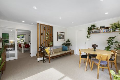 Photo of property in 19 Claremont Street, Maori Hill, Dunedin, 9010