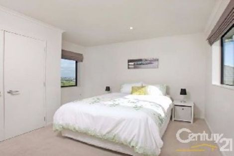Photo of property in 53 Donnelly Street, Stonefields, Auckland, 1072