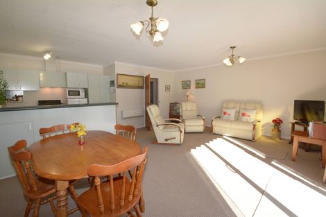 Photo of property in 29c Baker Street, Caversham, Dunedin, 9012