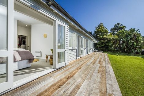 Photo of property in 97b Braemar Road, Castor Bay, Auckland, 0620