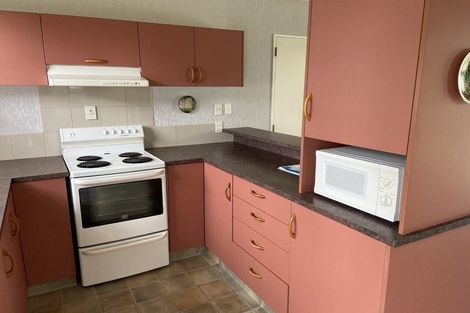 Photo of property in 205c Maxwell Road, Redwoodtown, Blenheim, 7201