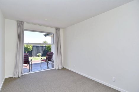 Photo of property in 75 Belmont Avenue, Rangiora, 7400