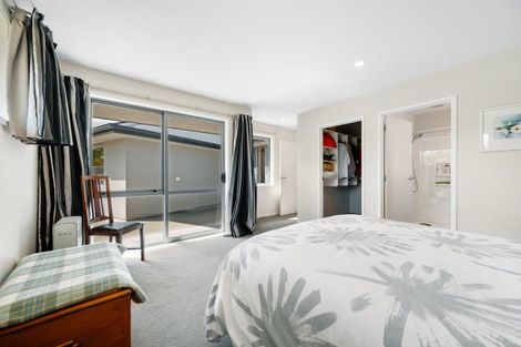 Photo of property in 9 Pinot Noir Court, Omarama, 9412