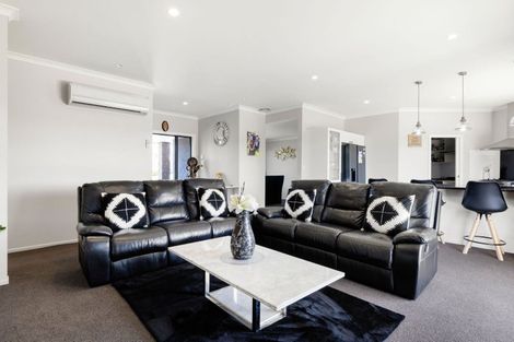 Photo of property in 8 Miriama Way, Whatawhata, Hamilton, 3285