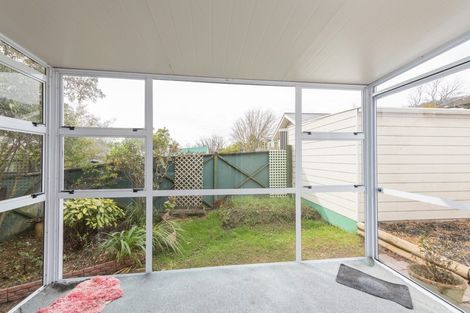 Photo of property in 2/146 Waimea Road, Nelson South, Nelson, 7010