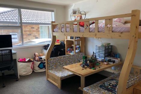 Photo of property in 3 Hillary Street, Chedworth, Hamilton, 3210