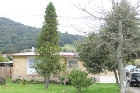 Photo of property in 37 Turner Drive, Western Heights, Rotorua, 3015