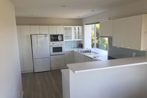 Photo of property in 118 Dyers Pass Road, Cashmere, Christchurch, 8022