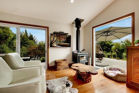 Photo of property in 160 Medway Road, Hanmer Springs, Waiau, 7334