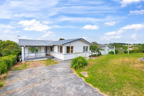 Photo of property in 38 Cyclarama Crescent, Massey, Auckland, 0614